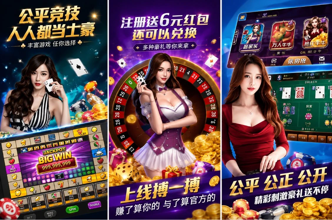 华体会体育赛事视觉